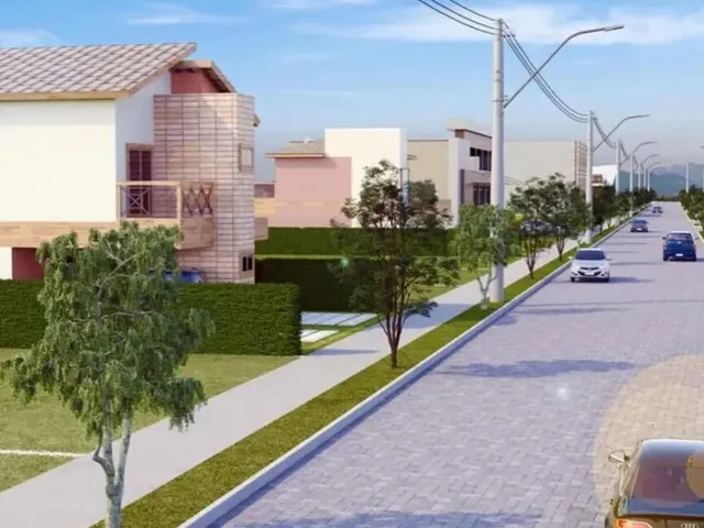 Imagem 4: ? Vende-Se Terreno em Marataízes
