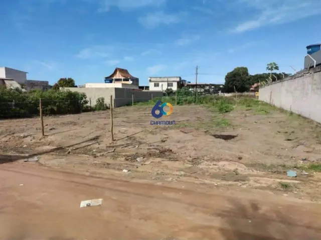 Imagem 3: Lote Residencial de 240 M² À Venda em Marataízes (Belo Horizonte), Es Financiamento