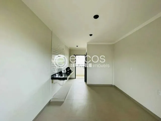 Imagem: Studio para Aluguel, 1 Quarto, santa Mônica
