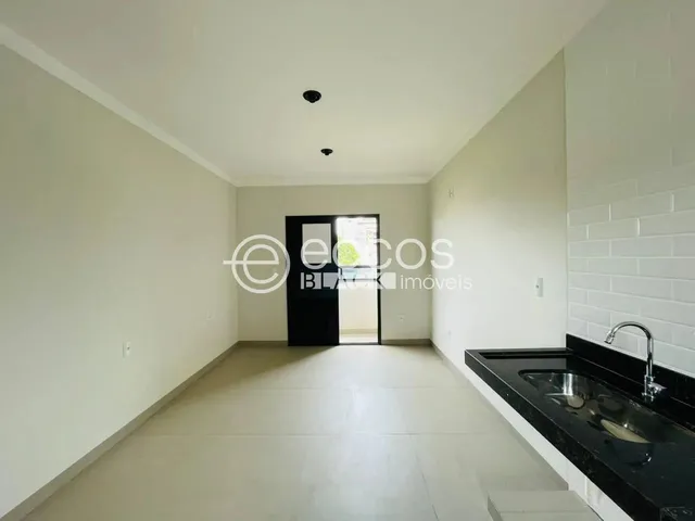 Imagem 5: Studio para Aluguel, 1 Quarto, santa Mônica - Uberlândia/Mg