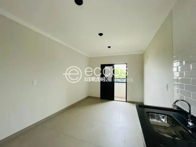 Imagem 6: Studio para Aluguel, 1 Quarto, santa Mônica - Uberlândia/Mg