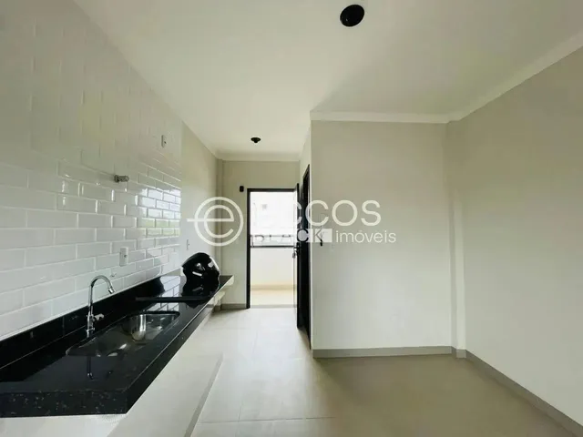 Imagem 14: Studio para Aluguel, 1 Quarto, santa Mônica - Uberlândia/Mg