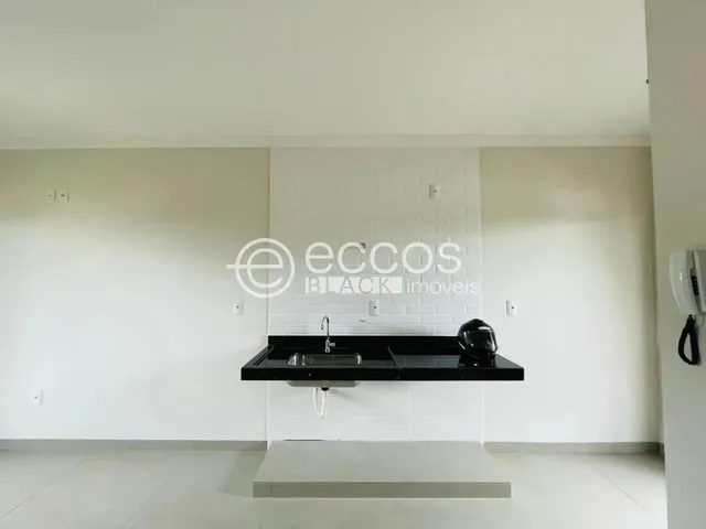 Imagem 11: Studio para Aluguel, 1 Quarto, santa Mônica - Uberlândia/Mg