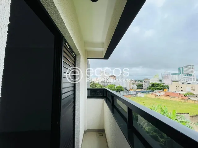 Imagem 2: Studio para Aluguel, 1 Quarto, santa Mônica - Uberlândia/Mg