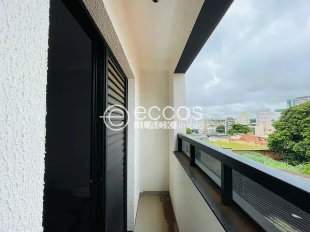 Imagem 9: Studio para Aluguel, 1 Quarto, santa Mônica - Uberlândia/Mg