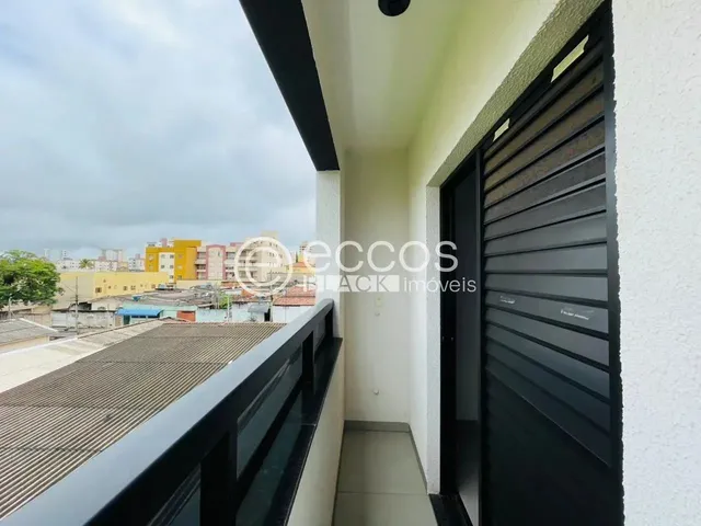 Imagem 7: Studio para Aluguel, 1 Quarto, santa Mônica - Uberlândia/Mg