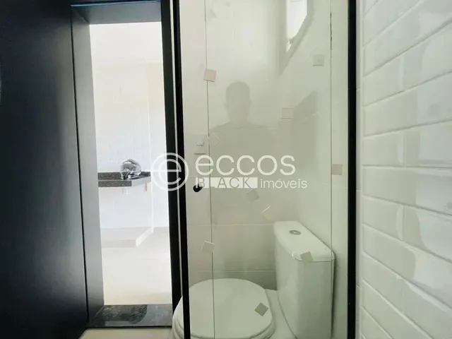 Imagem 3: Studio para Aluguel, 1 Quarto, santa Mônica - Uberlândia/Mg