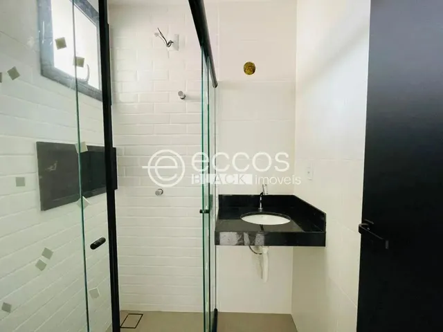 Imagem 8: Studio para Aluguel, 1 Quarto, santa Mônica - Uberlândia/Mg