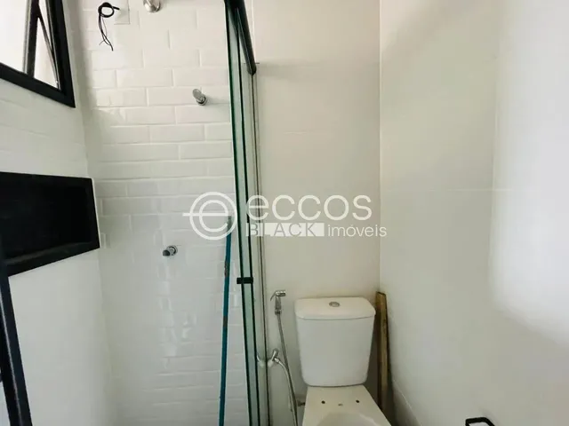 Imagem 10: Studio para Aluguel, 1 Quarto, santa Mônica - Uberlândia/Mg