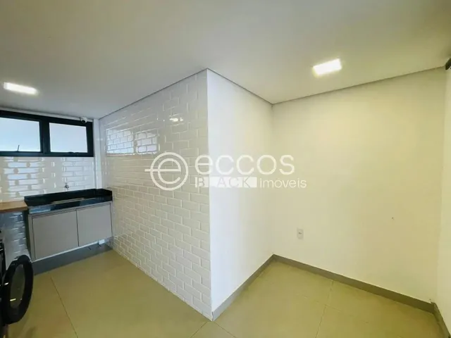 Imagem 15: Studio para Aluguel, 1 Quarto, santa Mônica - Uberlândia/Mg