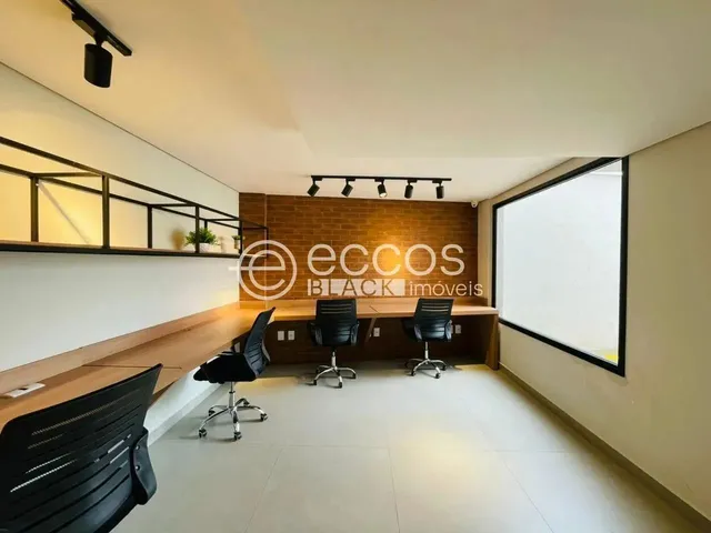 Imagem 16: Studio para Aluguel, 1 Quarto, santa Mônica - Uberlândia/Mg