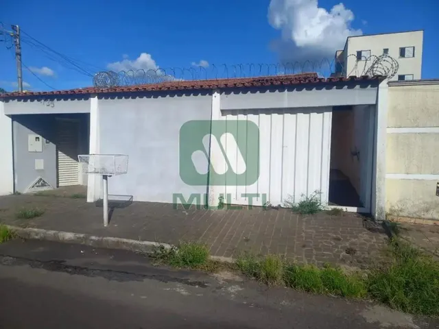Imagem: Casa - santa Monica