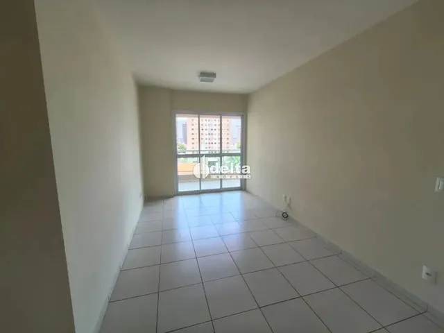 Imagem: Apartamento no Centro com Portaria 24 Horas