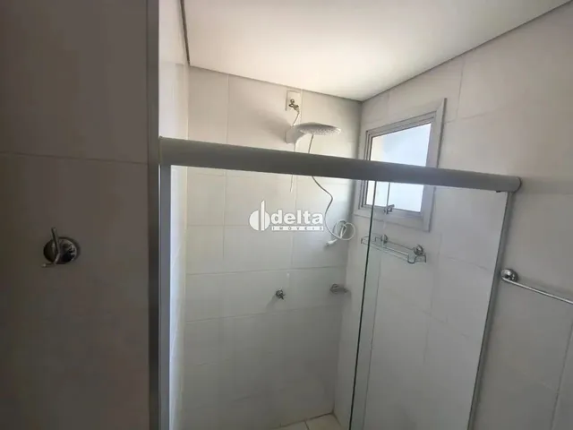 Imagem 5: Apartamento no Centro com Portaria 24 Horas, Academia, Brinquedoteca, 2 Quartos Sendo 1 Su