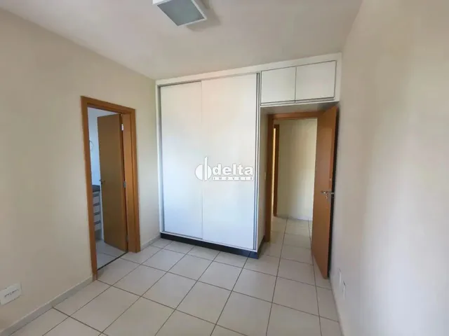 Imagem 8: Apartamento no Centro com Portaria 24 Horas, Academia, Brinquedoteca, 2 Quartos Sendo 1 Su