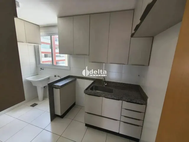 Imagem 11: Apartamento no Centro com Portaria 24 Horas, Academia, Brinquedoteca, 2 Quartos Sendo 1 Su
