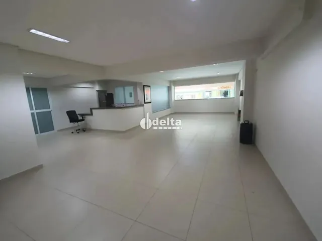 Imagem 13: Apartamento no Centro com Portaria 24 Horas, Academia, Brinquedoteca, 2 Quartos Sendo 1 Su