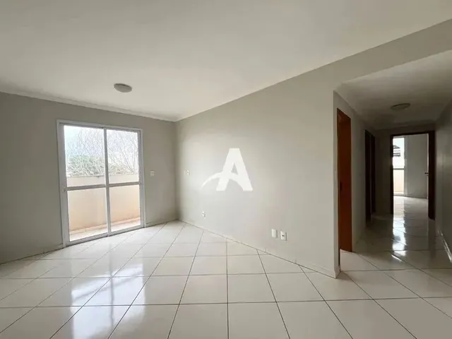 Imagem: Aluguel Apartamento santa Mônica
