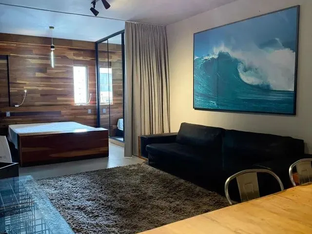 Imagem: Apartamento / Loft