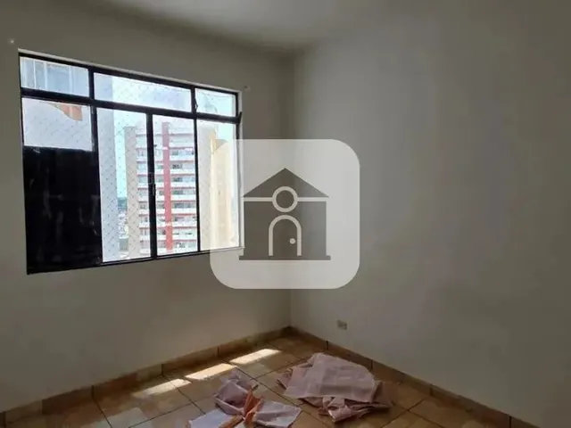 Imagem: Apartamento em Ótima Localização no Bairro