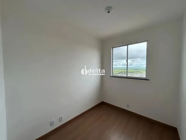 Imagem 4: Apartamento com 2 Quartos Sendo 1 Suíte Disponível para Locação no Bairro Laranjeiras