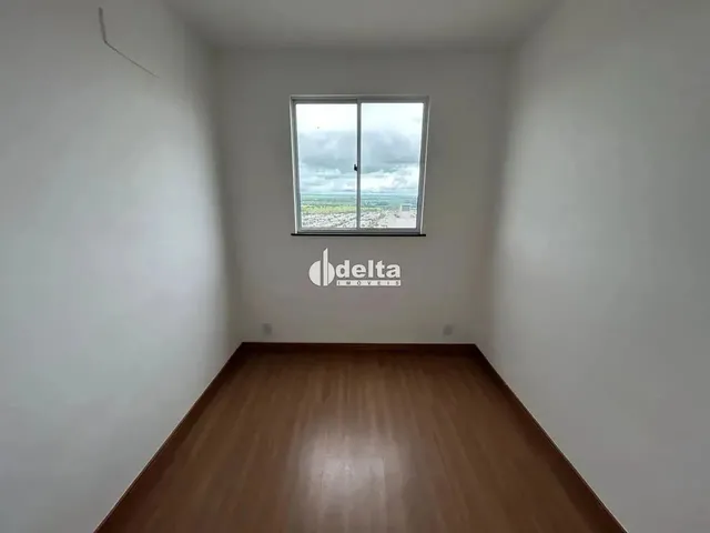 Imagem 9: Apartamento com 2 Quartos Sendo 1 Suíte Disponível para Locação no Bairro Laranjeiras