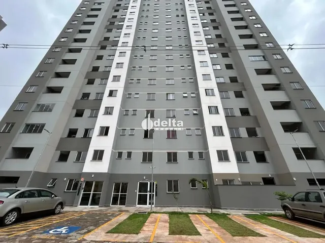 Imagem 11: Apartamento com 2 Quartos Sendo 1 Suíte Disponível para Locação no Bairro Laranjeiras