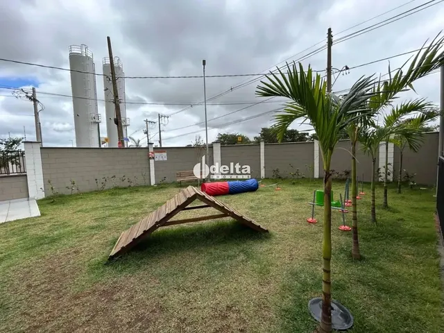 Imagem 8: Apartamento com 2 Quartos Sendo 1 Suíte Disponível para Locação no Bairro Laranjeiras