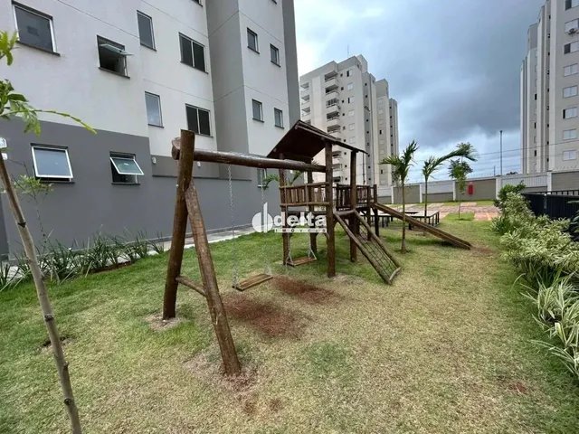 Imagem 14: Apartamento com 2 Quartos Sendo 1 Suíte Disponível para Locação no Bairro Laranjeiras