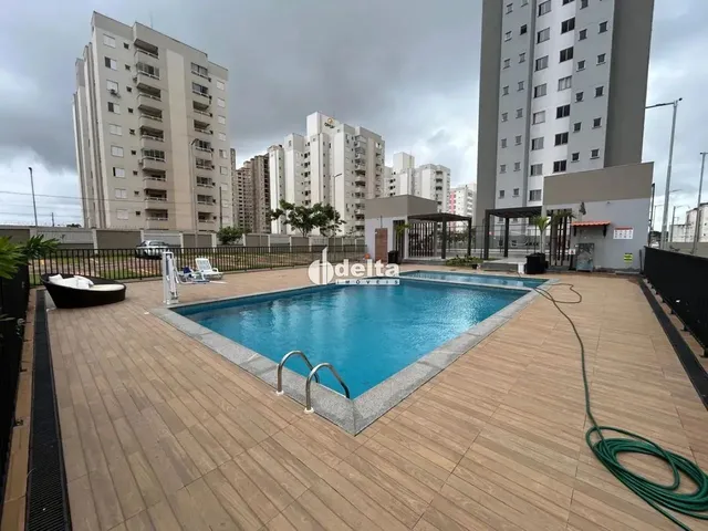 Imagem 6: Apartamento com 2 Quartos Sendo 1 Suíte Disponível para Locação no Bairro Laranjeiras
