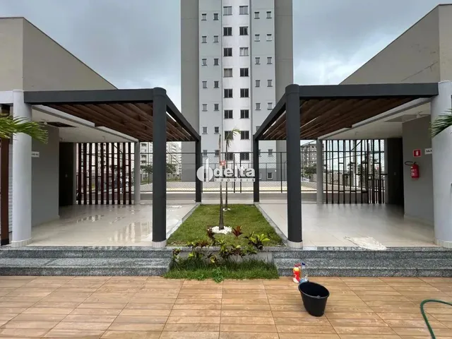Imagem 13: Apartamento com 2 Quartos Sendo 1 Suíte Disponível para Locação no Bairro Laranjeiras