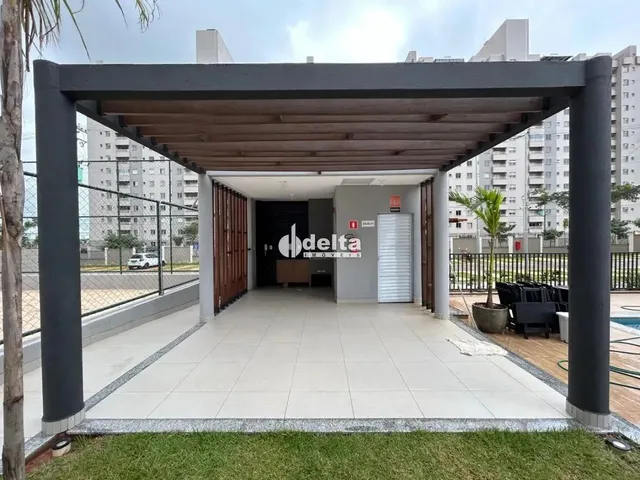 Imagem 12: Apartamento com 2 Quartos Sendo 1 Suíte Disponível para Locação no Bairro Laranjeiras