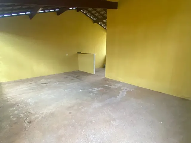 Imagem 5: Alugo Casa no Bairro Pão de Açúcar 2