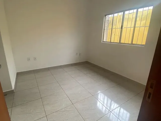 Imagem 2: Alugo Casa no Bairro Pão de Açúcar 2