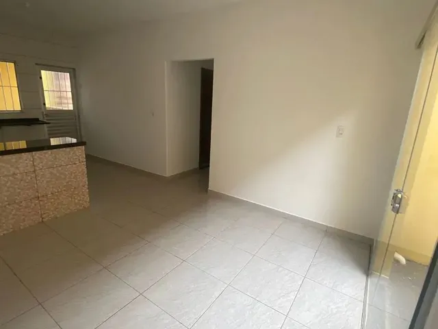 Imagem 11: Alugo Casa no Bairro Pão de Açúcar 2