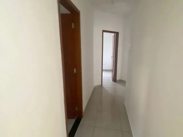 Imagem 12: Alugo Casa no Bairro Pão de Açúcar 2