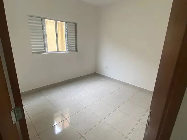 Imagem 3: Alugo Casa no Bairro Pão de Açúcar 2