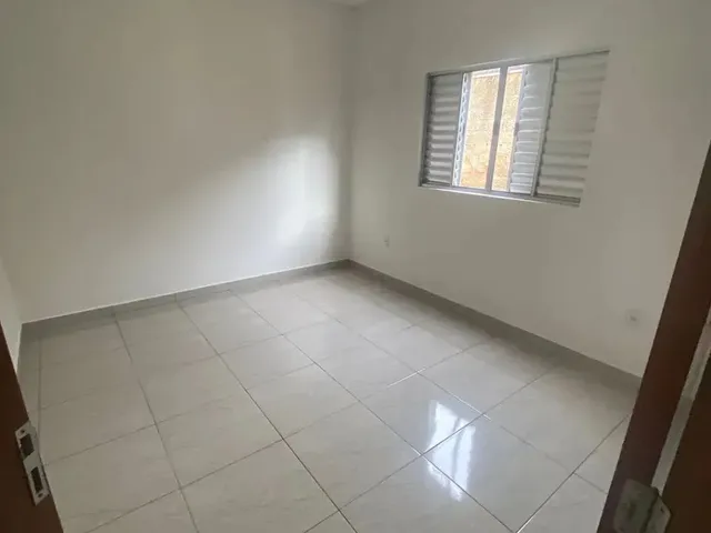 Imagem 8: Alugo Casa no Bairro Pão de Açúcar 2