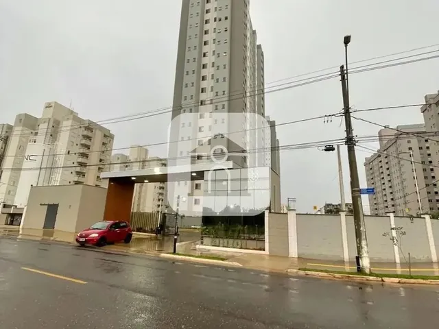 Imagem: Apartamento para Locação no Bairro Laranjeiras