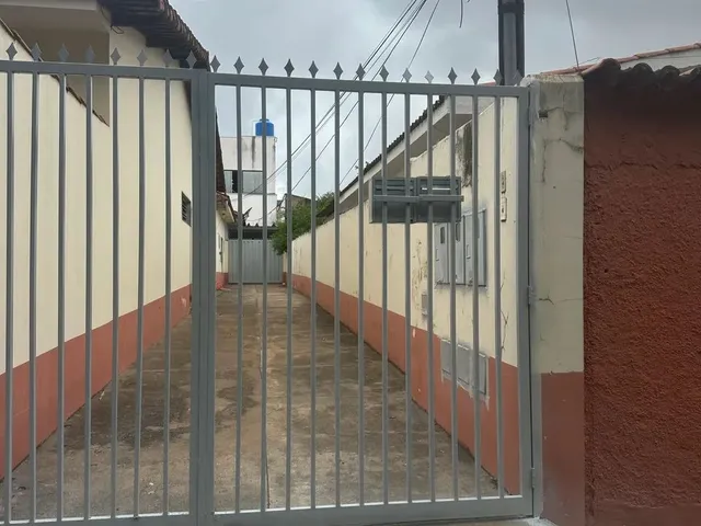 Imagem 7: Alugo Casa Bairro Roosevelt