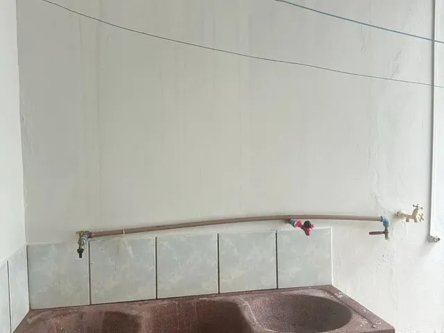 Imagem 9: Alugo Casa Bairro Roosevelt