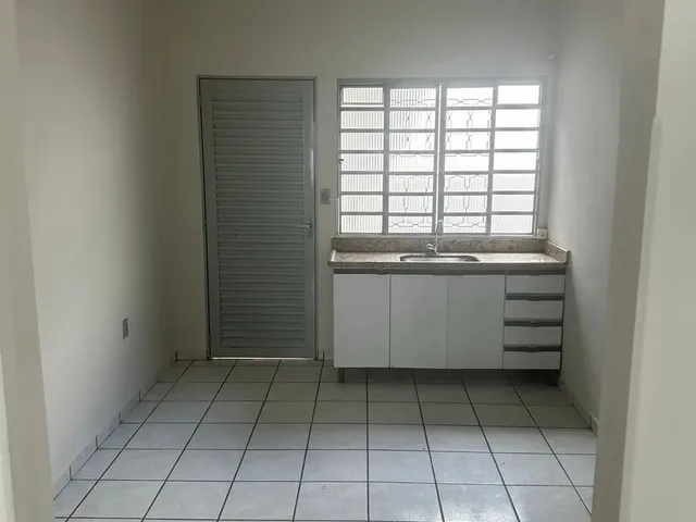 Imagem 12: Alugo Casa Bairro Roosevelt