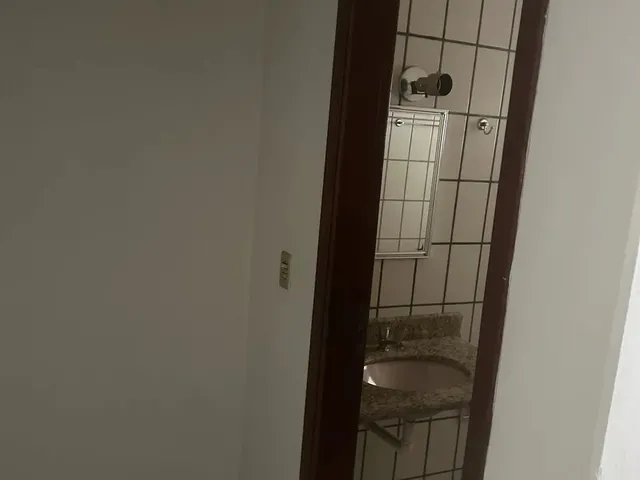 Imagem 3: Alugo Casa Bairro Roosevelt