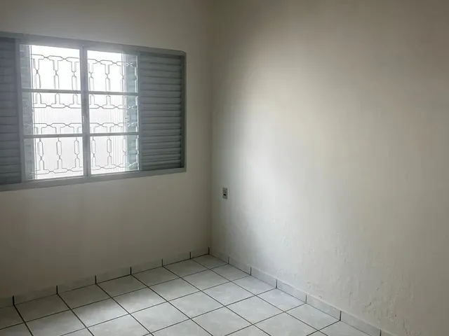 Imagem 4: Alugo Casa Bairro Roosevelt