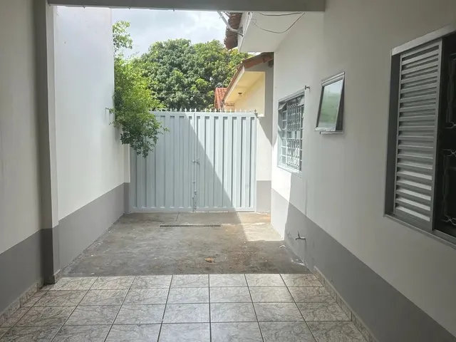 Imagem 5: Alugo Casa Bairro Roosevelt