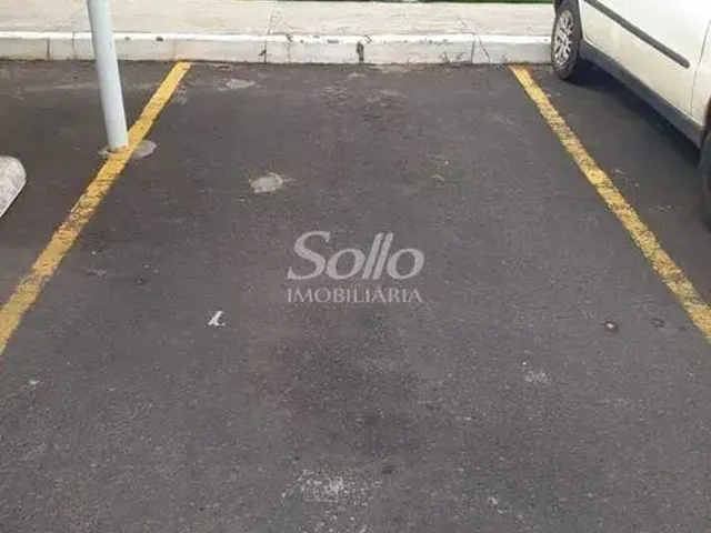 Imagem 6: Aluguel Apartamento Mansour
