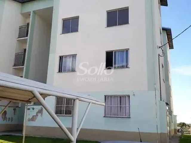Imagem 9: Aluguel Apartamento Mansour