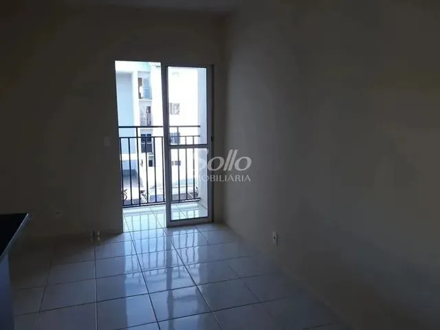 Imagem 4: Aluguel Apartamento Mansour