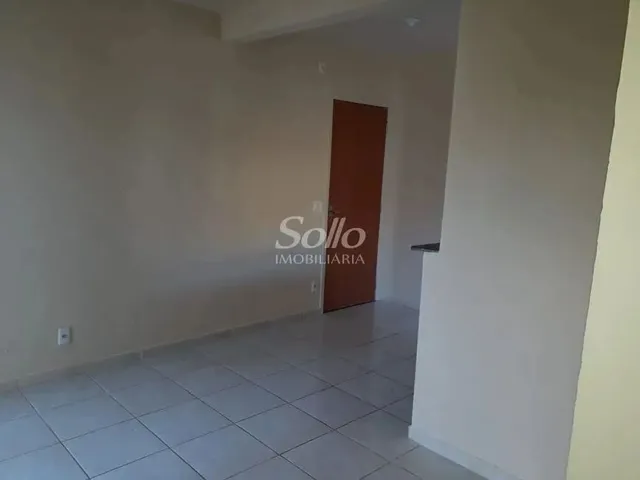Imagem 10: Aluguel Apartamento Mansour
