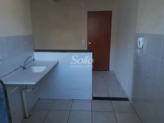 Imagem 2: Aluguel Apartamento Mansour